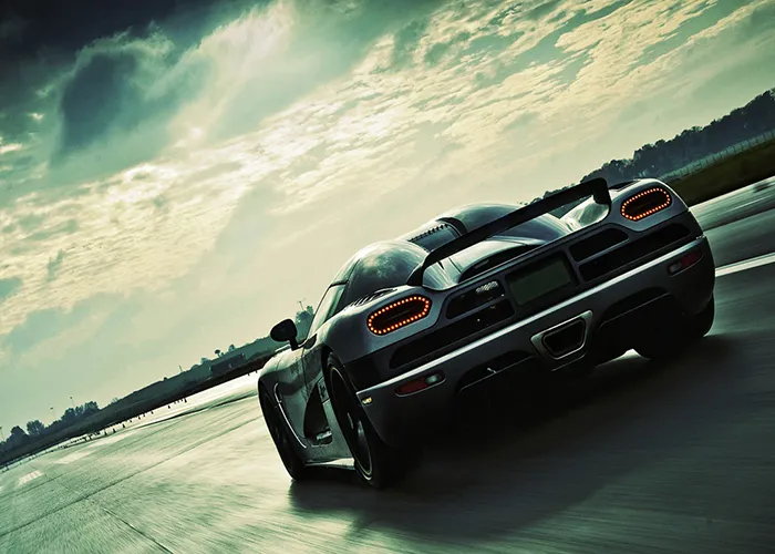 a-chi-ci-rivolgiamo-1