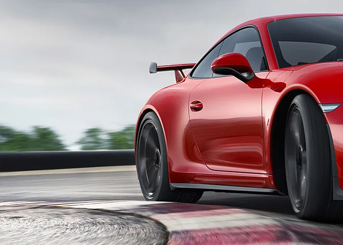 a-chi-ci-rivolgiamo-2