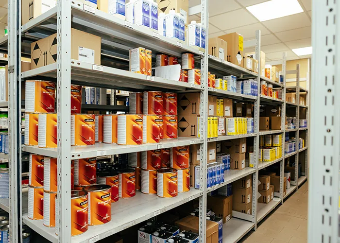 a-chi-ci-rivolgiamo-3