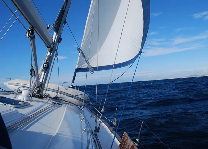 a-chi-ci-rivolgiamo-7