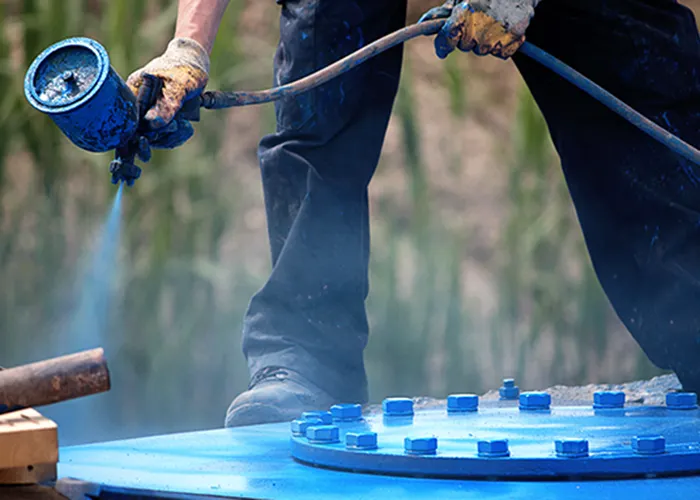 a-chi-ci-rivolgiamo-8