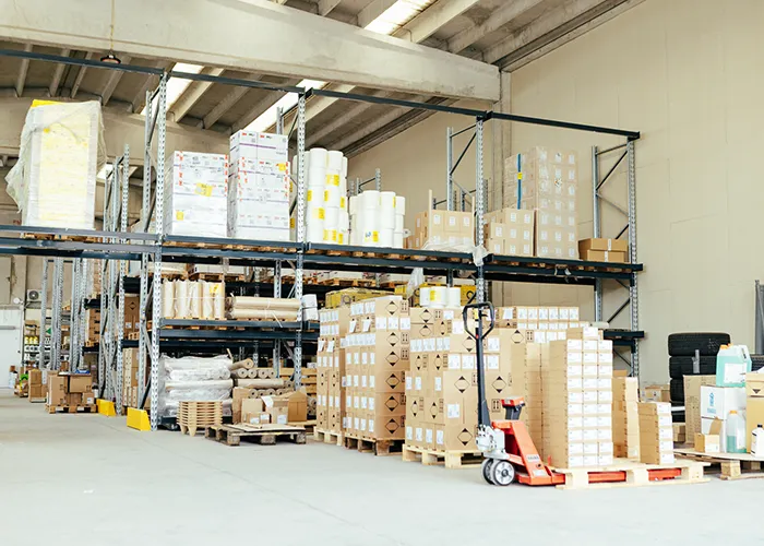 allestimento-carrozzerie-su-misura-2