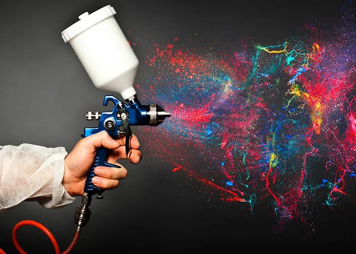 allestimento-carrozzerie-su-misura-3