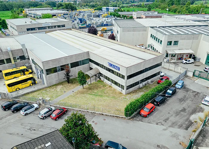 allestimento-carrozzerie-su-misura-4