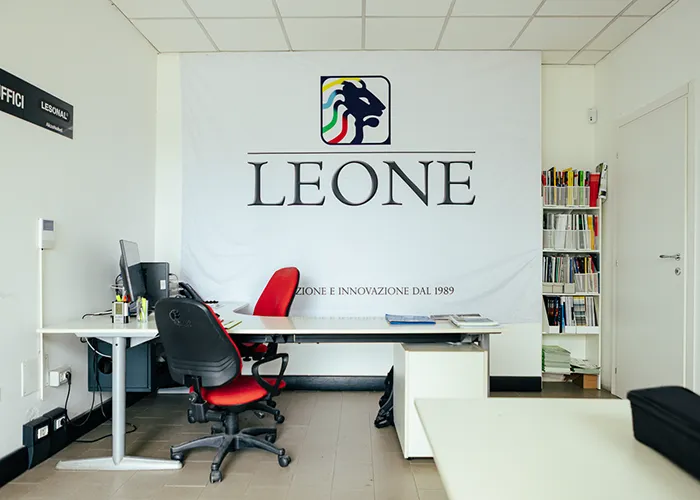 assistenza-tecnica-1