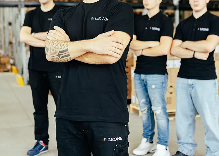 assistenza-tecnica-2