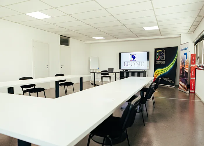 assistenza-tecnica-3