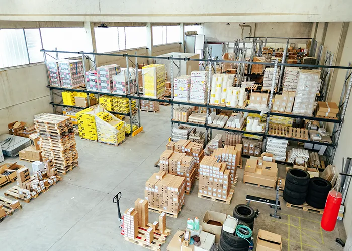 assistenza-tecnica-4