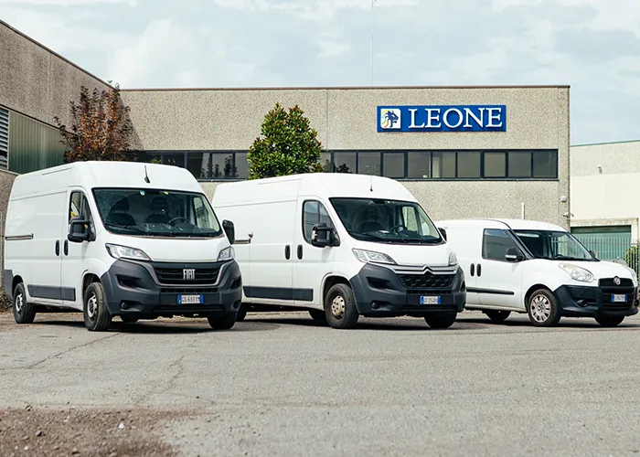 fornitura-e-distribuzione-1