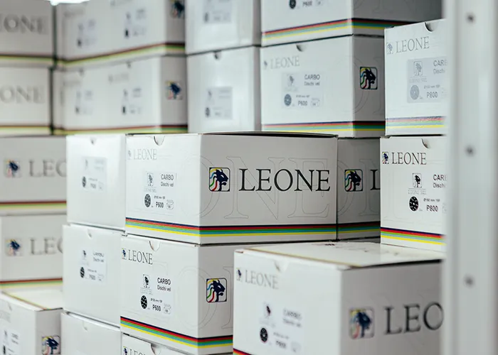 fornitura-e-distribuzione-2