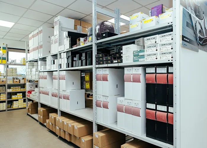 fornitura-e-distribuzione-3