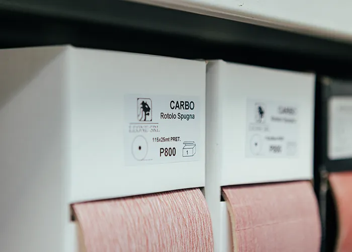 fornitura-e-distribuzione-4