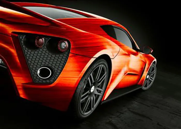 allestimento-carrozzerie-su-misura-1