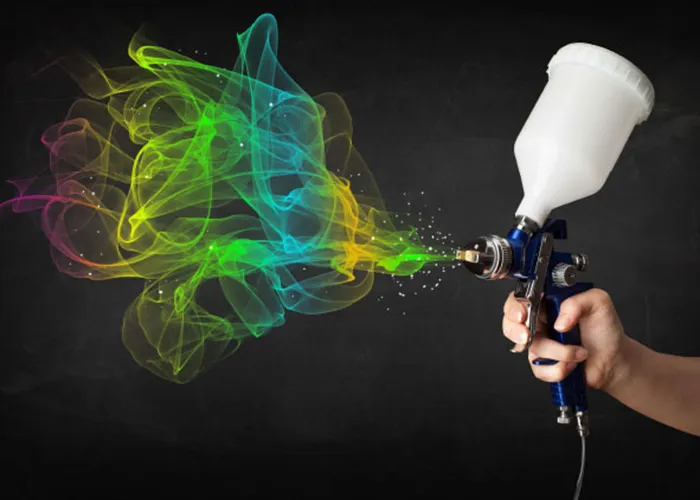 servizio-tintometrico-1