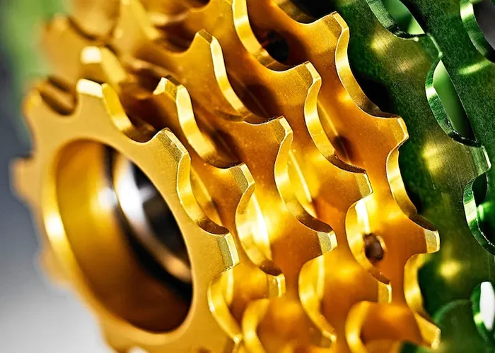 servizio-tintometrico-2