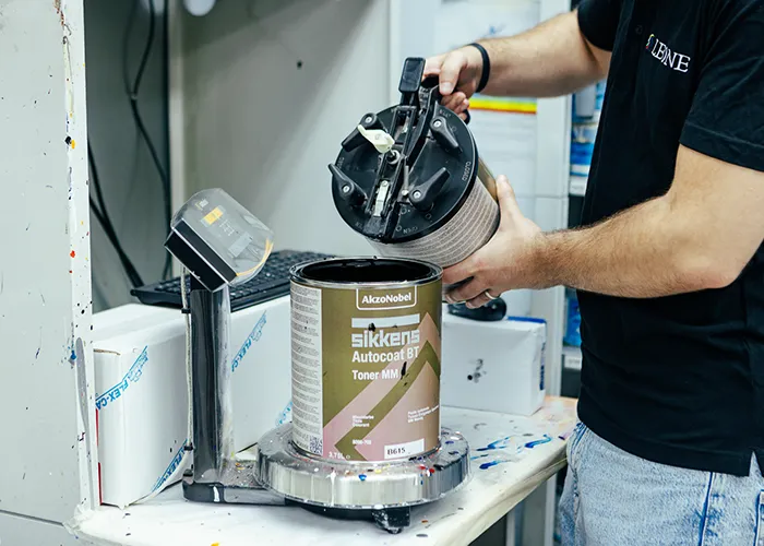 servizio-tintometrico-3