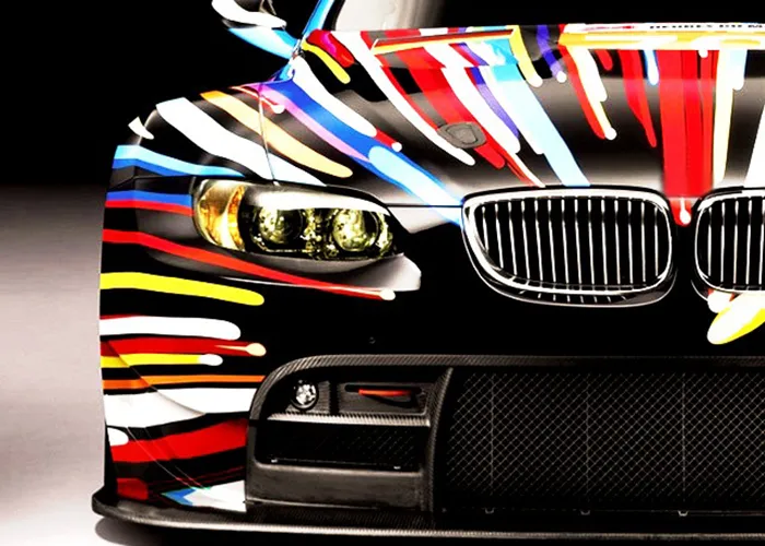 servizio-tintometrico-4